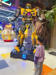 -宝燕乐园(闵行旗舰店)