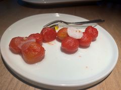 -辛香汇·现炒川菜(淮海路百盛店)