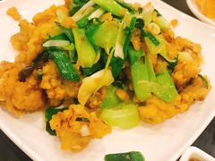 -吉友粥底火锅(方斜路店)