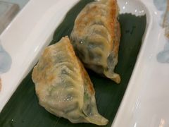 -东江渔村·古典园林·30年粤菜老字号(太和店)
