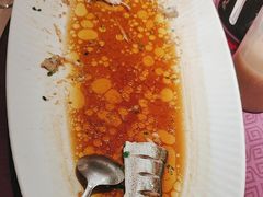 -和记小菜(名品店)