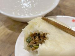 -丽华叶儿粑总汇