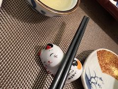 -游You House(西单老佛爷店)