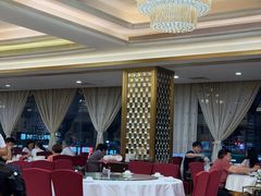-黄埔华苑酒家(黄埔总店)