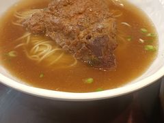 -德兴馆(广东路总店)