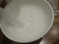 -today便利店(汉街店)