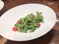 -鲁宴·鲁煨黄河生态大鲤鱼(月坛店)