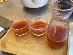 -蔡澜点心·粤菜(万菱汇店)