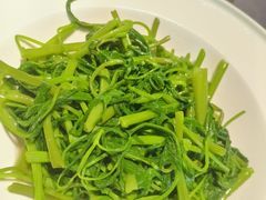 -徐记海鲜(曲江南湖店)