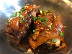 -大碗厨(东风路店)