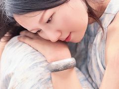 -花树下民宿(成都龙泉阳光城百工堰公园店)