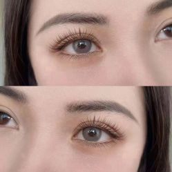 -悦指间美甲美睫