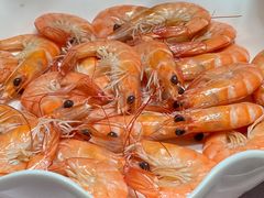 -阿拉斯加·海货(马王堆店)
