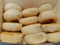 酥饼-西施酥饼(欧亚商都店)