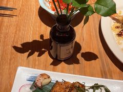 -稻前Taoki(方圆荟店)