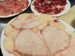 -福合埕牛肉丸(水仙园店)