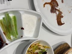 -眉州东坡(清河万象汇店)