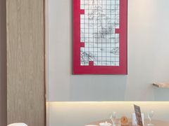 -盛福楼·惠山宴(盛岸路店)