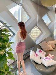 -NANAN美发沙龙