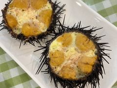 -华圆美食-老蓬莱菜(蓬港路店)