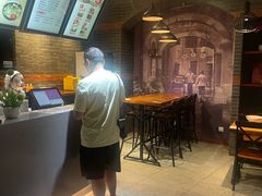 -万寿斋(IST艾尚天地店)