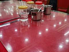 -西塔大冷面(市府大路店)