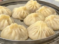 -守鑫水馅包子铺