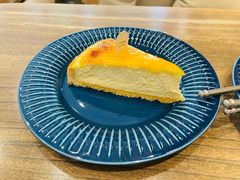 -nata&bica(松江大学城店)