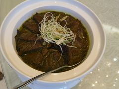 -苏州太湖国际会议中心