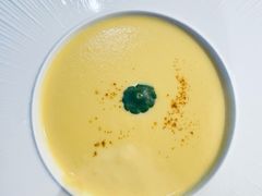 -atta bj(国贸商城店)