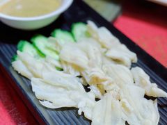 -西安烤鸭店(369烤鸭王店)