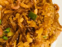 -春饼家常菜(百子湾店)