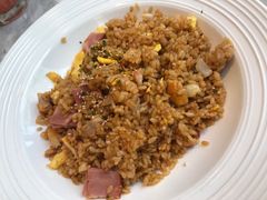 -必胜客(温岭新天地店)