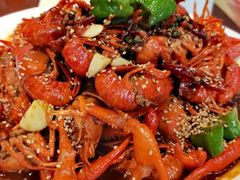 -盱眙虾怪·旗舰店