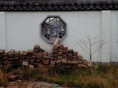 -锦溪古镇