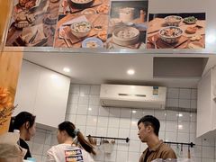 -小宝·路鼎记·福鼎特色小吃(富民路店)