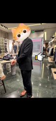-Biella Fibers杰尼亚Zegna面料西装·夹克·礼服全定制Bespoke(晶耀前滩店)