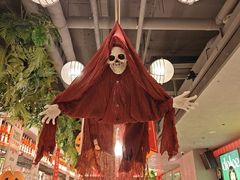 -BOTTEGA意库(中骏世界城店)