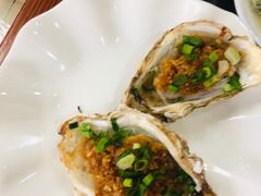 -老诚一锅羊蝎子(垡头店)