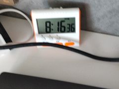 -橙果24h自习室(花园桥店)