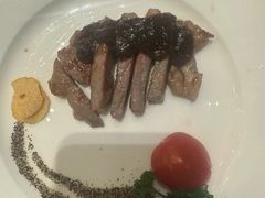 -一本魅·日式料理