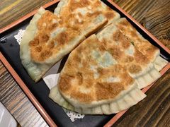 -清水湾足道馆