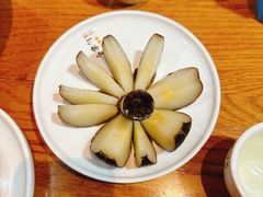 -金掌勺·锅包肉(双榆树店)