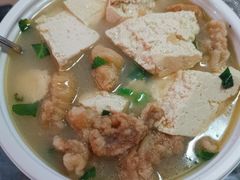 -眉州东坡(通州店)