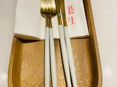 -WOKKA by艮上(中海环宇荟店)