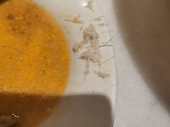 -老边饺子馆(金源店)