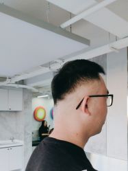-工匠