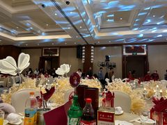 -厦门悦华酒店