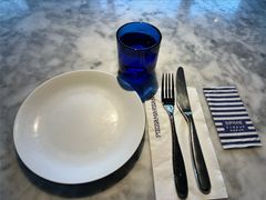 -玛尚诺意式餐厅(官舍店)