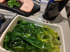 -海底捞火锅(漫乐城夜宵主题店)